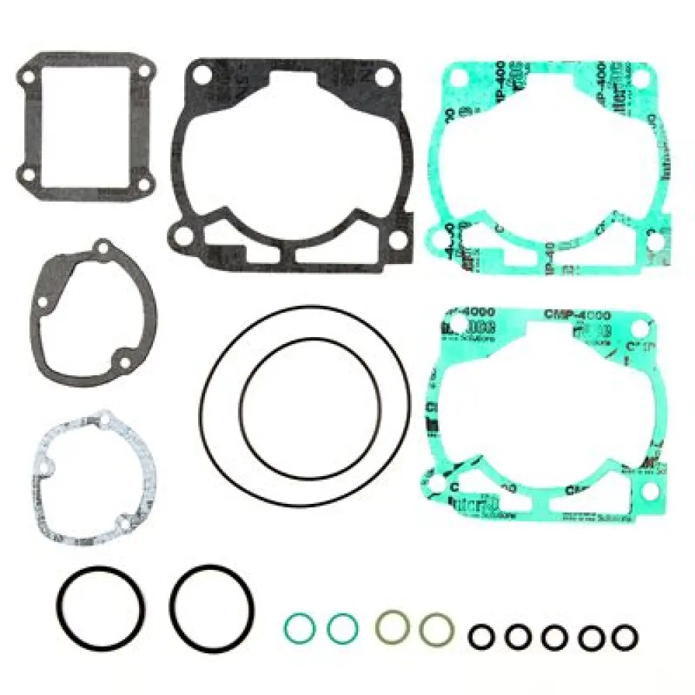 PROX - GASKET KIT TOP END KTM - 09345795