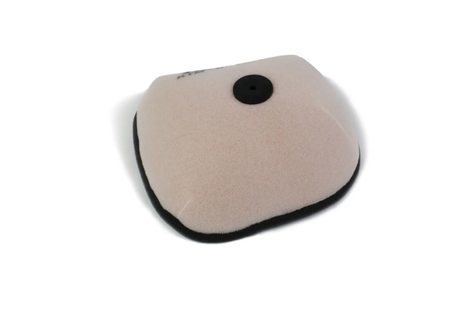TWIN AIR - AIR FILTER FR KTM 4T - 10112903