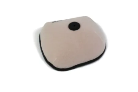 TWIN AIR - AIR FILTER FR KTM 4T - 10112903