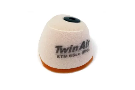 TWIN AIR - AIR FILTER BIG KTM 65SX - 10112907