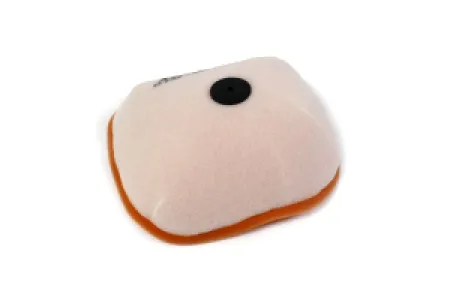 TWIN AIR - AIR FILTER KTM 2T - 10112905