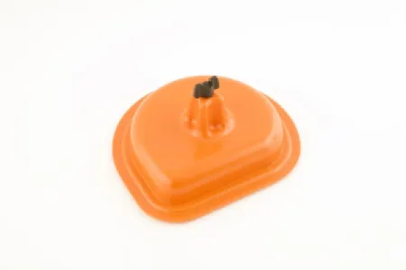 TWIN AIR - AIR BOX COVER SHERCO - 10112934