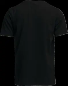 THOR - TEE YOUTH ICONIC DRY LAKE MD - 30323833