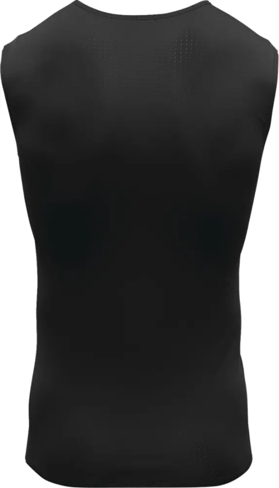 THOR - SHIRT SLEEVELESS COMP BLACK XL - 29400489
