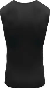 THOR - SHIRT SLEEVELESS COMP BLACK XL - 29400489