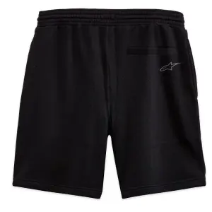 ALPINESTARS (CASUALS) - SHORTS CORPO BLACK M - 30201059