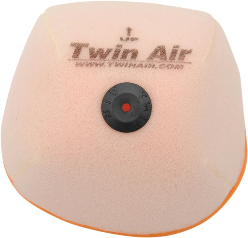 TWIN AIR - FILTER AIR TWIN STD - 10112945