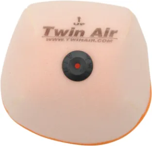 TWIN AIR - FILTER AIR TWIN STD - 10112945