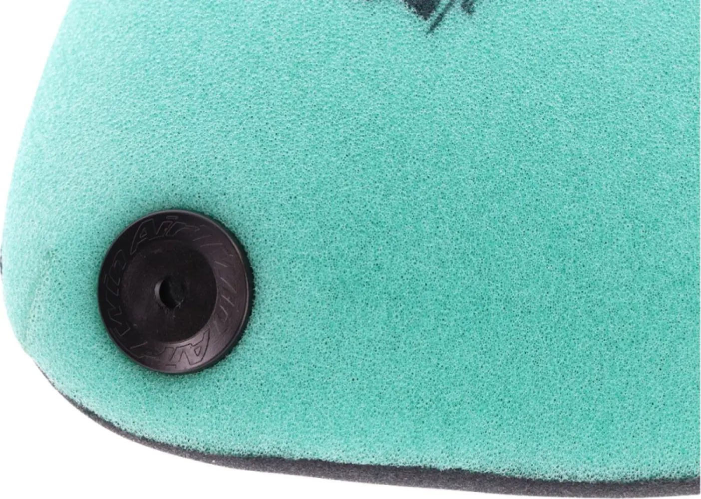 TWIN AIR - AIR FILTER PRE-OILED KTM / HUS - 10114796