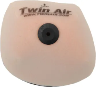 TWIN AIR - POWER FLOW REP FILTER - 10112947