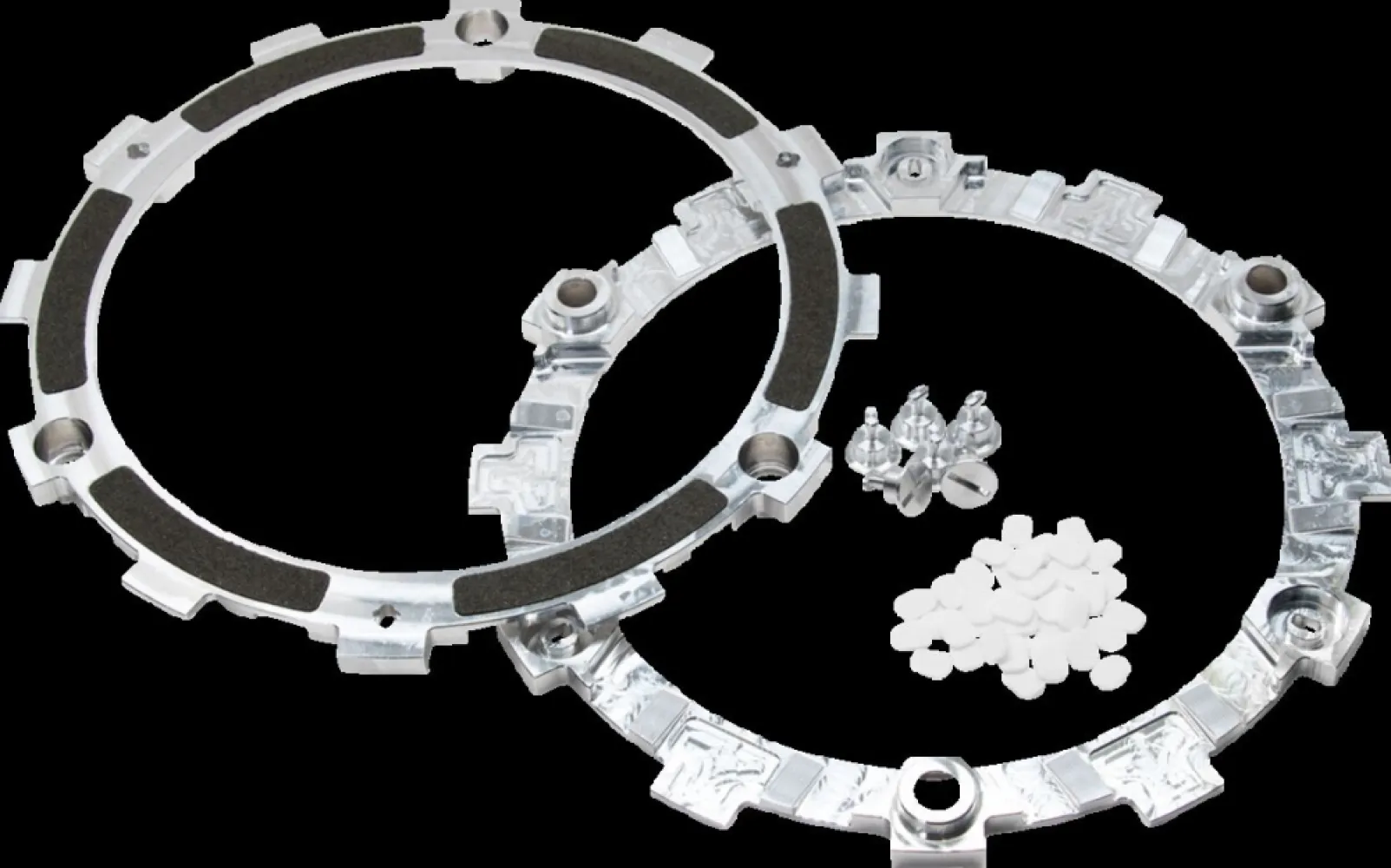 REKLUSE - CLTCH EXP SERVC KT KTM/HQ - 11313594