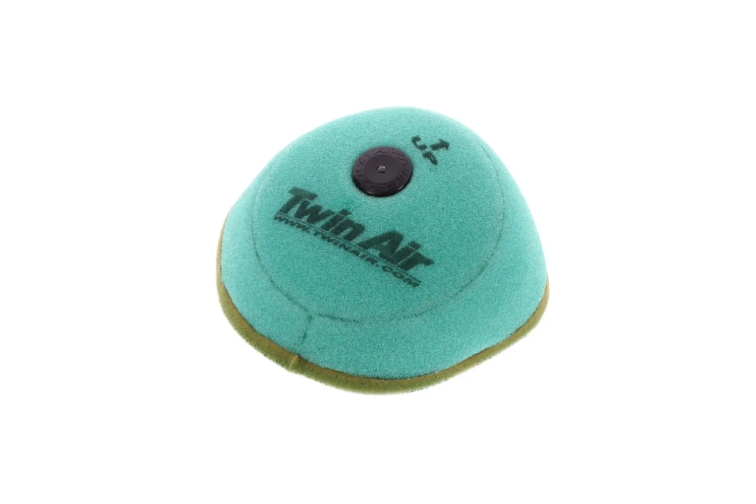 TWIN AIR - AIR FILTER OILED BETA END - 10112953