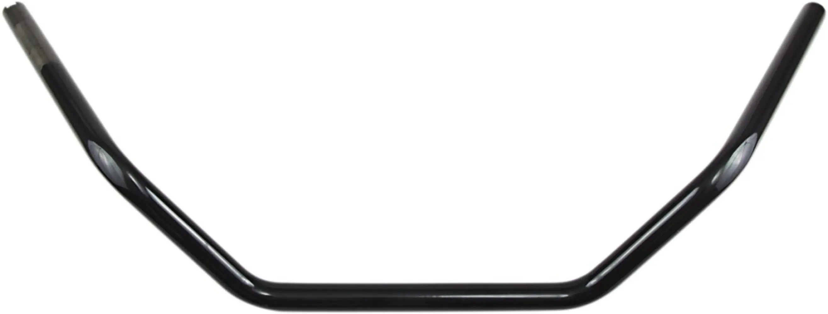 DRAG SPECIALTIES - HANDLEBAR 1BAGGER FB TBW - 06014178