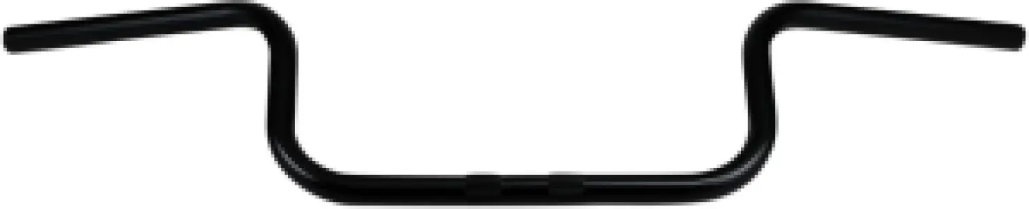 MOOSE OFFROAD FOUR WHEEL - HANDLEBAR POL SPRTSMN - 06014375