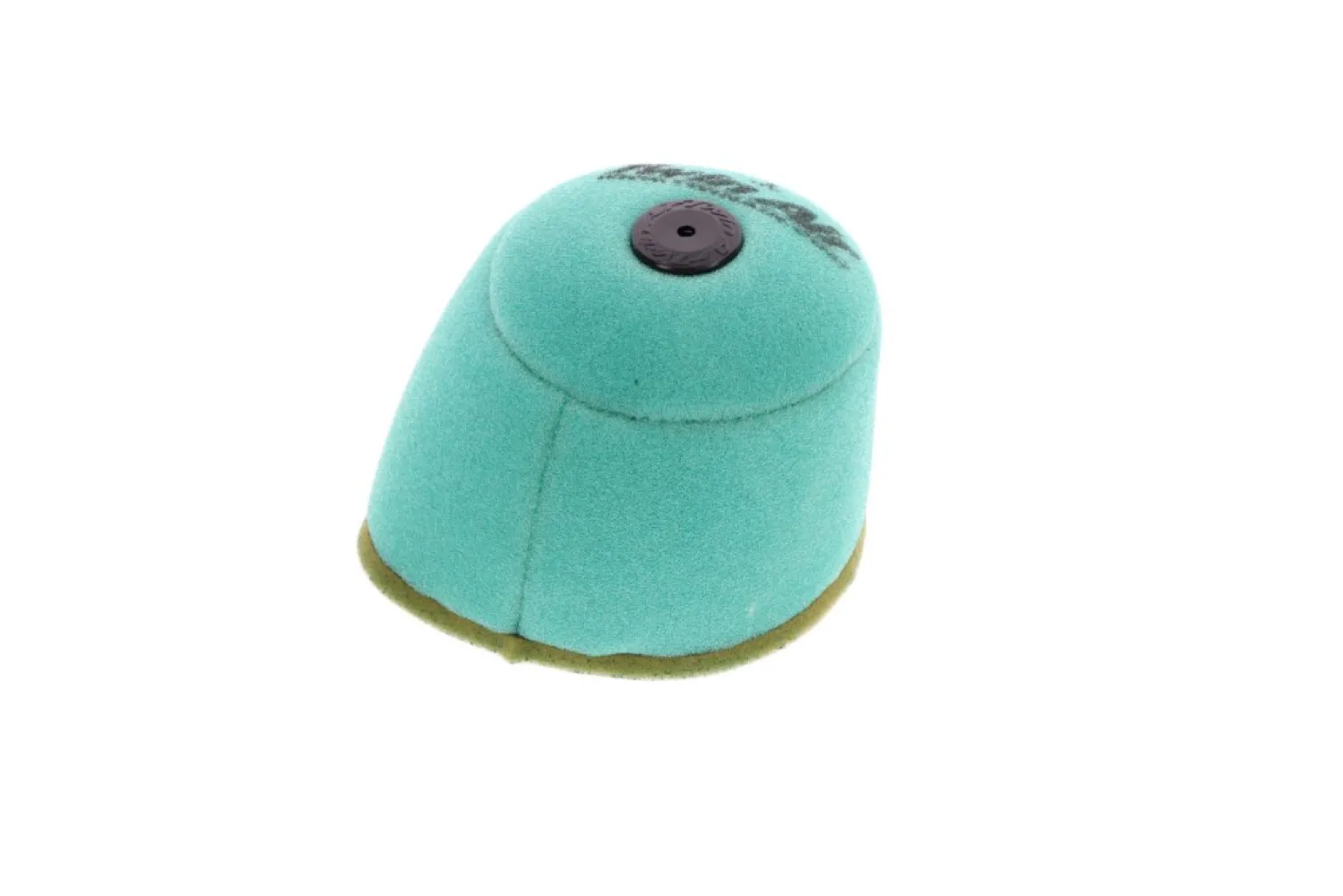 TWIN AIR - AIR FILTER PRE OILED GAS - 10112954