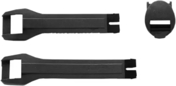 THOR - STRAPS BLITZXP MINI 10-13 - 34300867