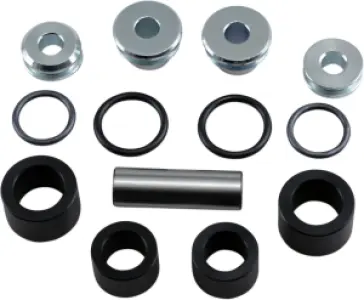 MOOSE OFFROAD HARD-PARTS - A-ARM BEARING & SEAL KIT - 04301042