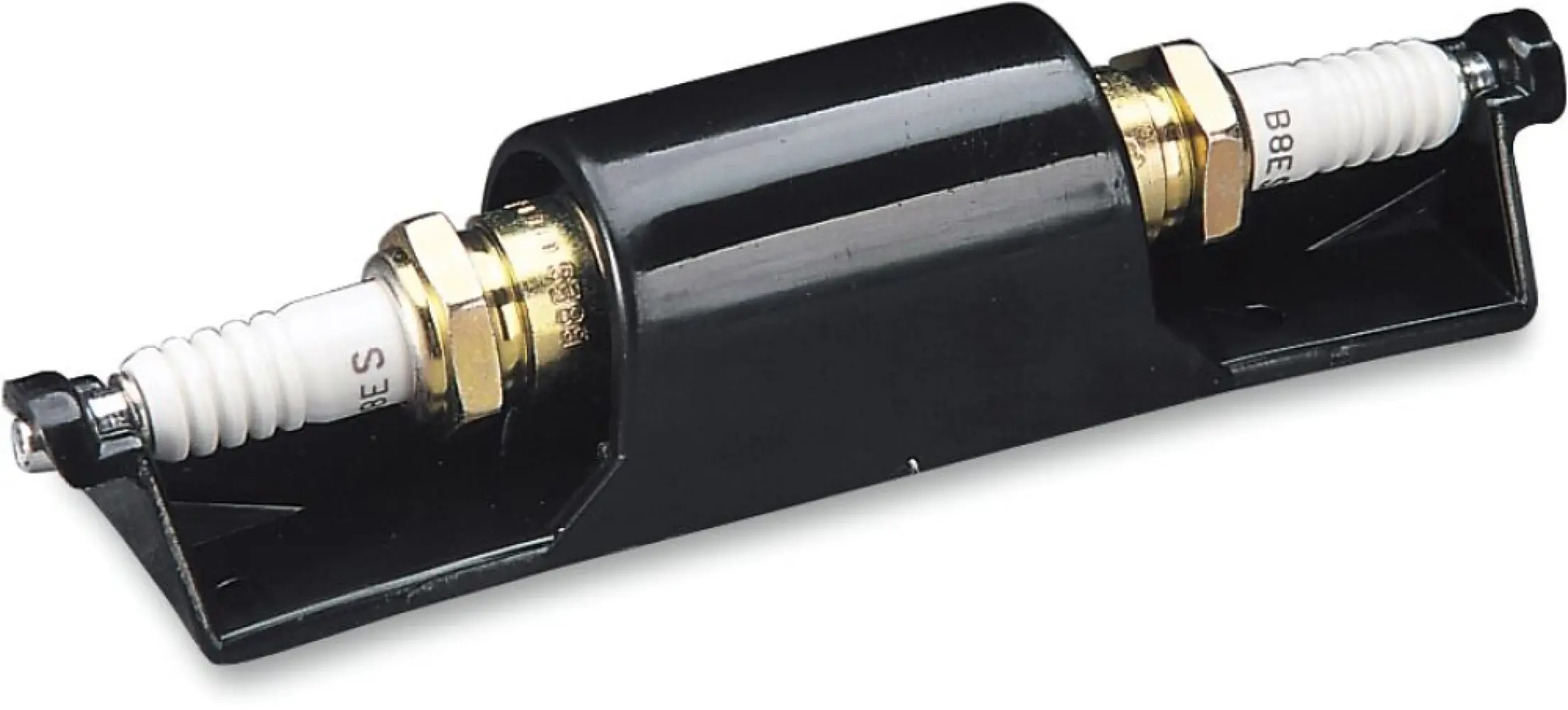 PARTS UNLIMITED - PLUG JACK - 304