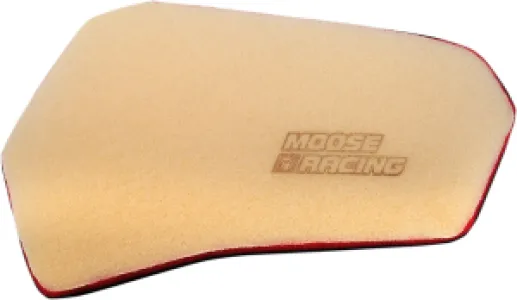 MOOSE OFFROAD HARD-PARTS - FILTER AIR TE610 E/SM - 10112982