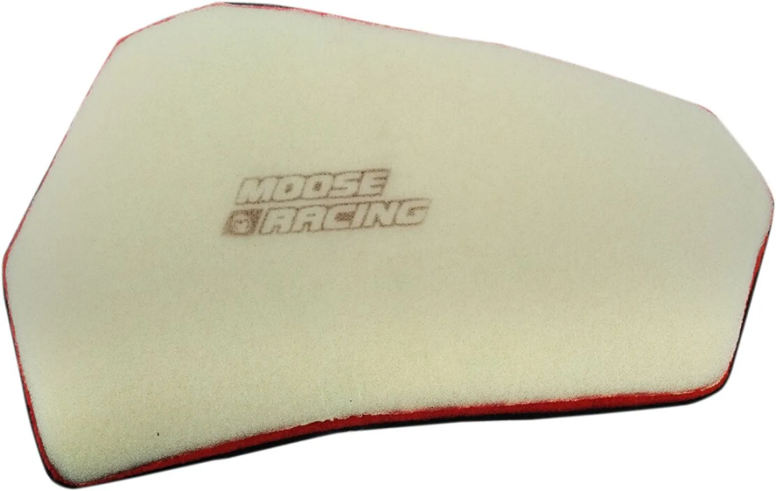 MOOSE OFFROAD HARD-PARTS - FILTER AIR PRE OIL TE610 - 10112983