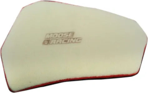 MOOSE OFFROAD HARD-PARTS - FILTER AIR PRE OIL TE610 - 10112983