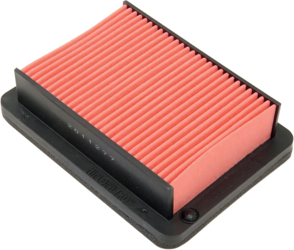 HIFLOFILTRO - AIR FILTER XP500/530 TMAX - 10112994