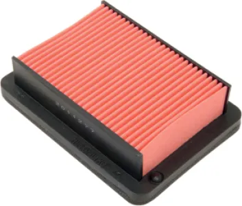 HIFLOFILTRO - AIR FILTER XP500/530 TMAX - 10112994