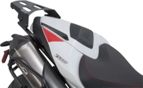 SW-MOTECH - STREET-RACK - 15100975