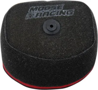 MOOSE OFFROAD HARD-PARTS - FILTER AIR TRIP FOAM HON - 10112987