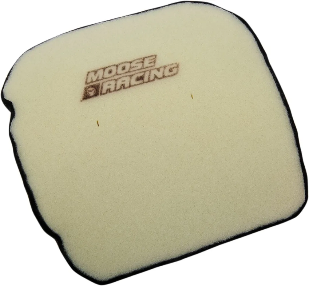 MOOSE OFFROAD HARD-PARTS - FILTER AIR PRE OILED 449 - 10112985