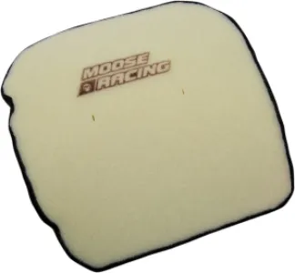 MOOSE OFFROAD HARD-PARTS - FILTER AIR PRE OILED 449 - 10112985