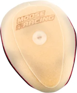 MOOSE OFFROAD HARD-PARTS - FILTER AIR HUSA FC/FE/FX - 10112986