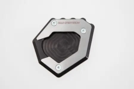 SW-MOTECH - SIDE STAND FOOT EXT - 05052150