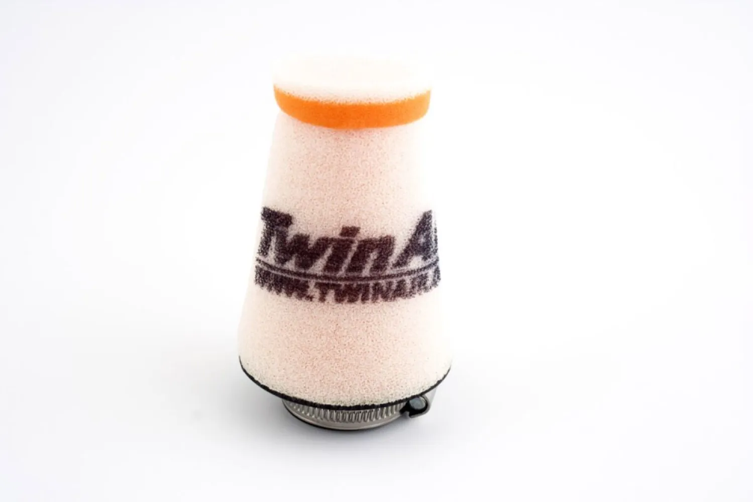 TWIN AIR - TWIN AIR FILTER HON XR50 - 10113001