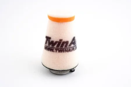 TWIN AIR - TWIN AIR FILTER HON XR50 - 10113001