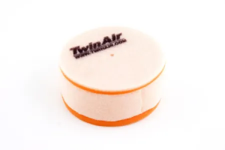 TWIN AIR - TWIN AIR FILTER HON CRM50 - 10113000