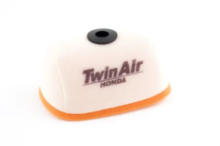 TWIN AIR - TWIN AIR FILTER HO CRM250 - 10113003