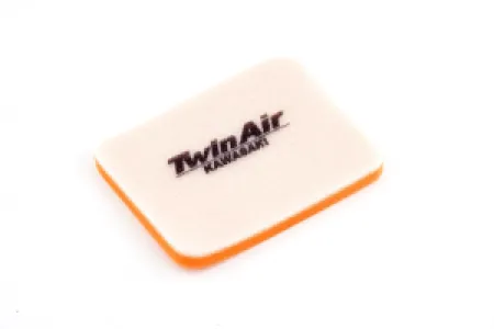 TWIN AIR - TWIN AIR FILTER KLR 600 - 10113008