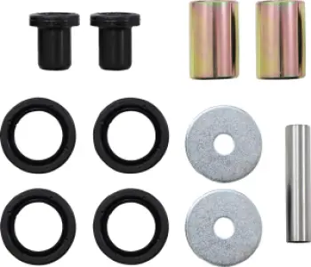 MOOSE OFFROAD HARD-PARTS - SUSPENSION RR KNUCKLE KT - 04301182