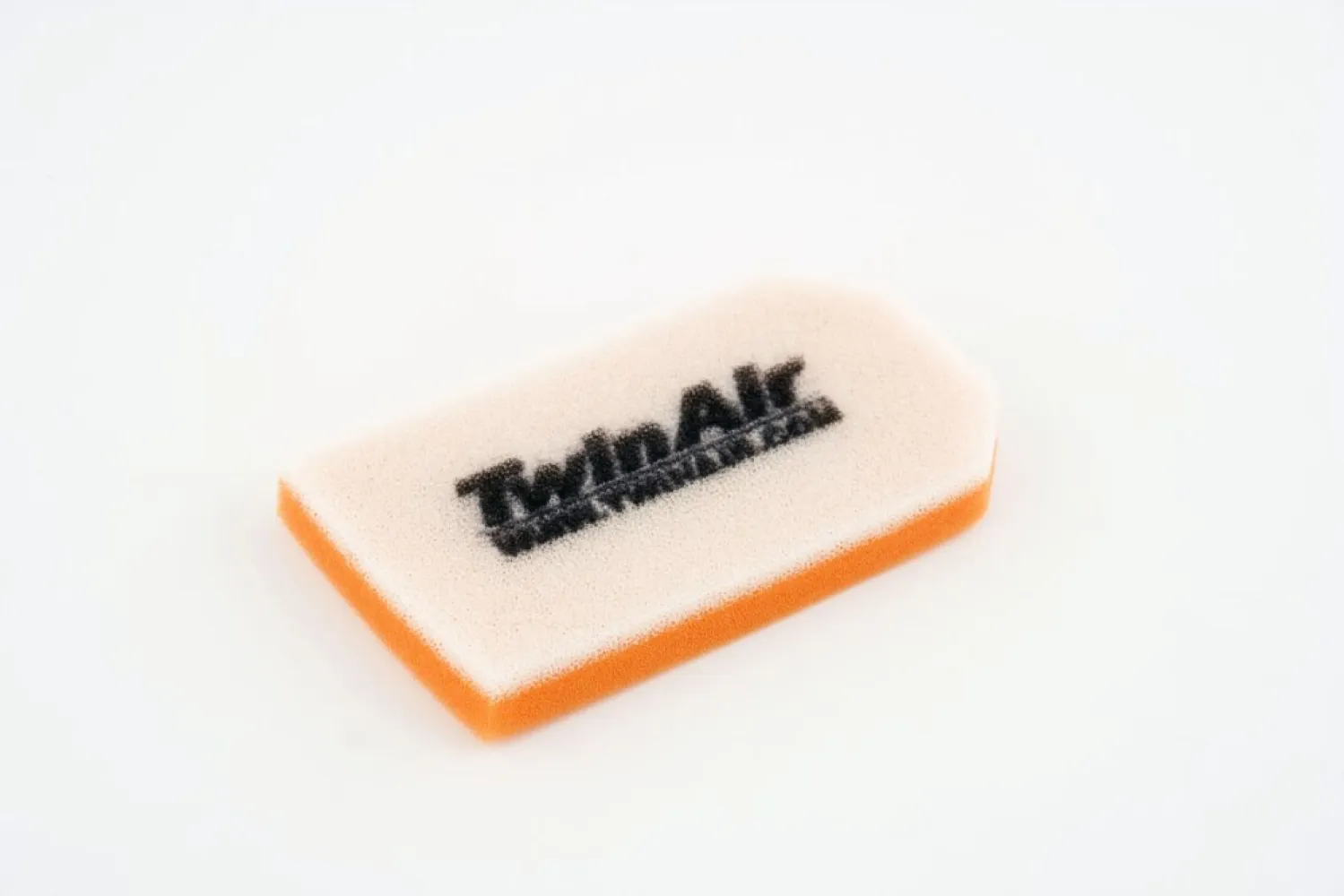 TWIN AIR - TWIN AIR FILTER HUS MINI - 10113013