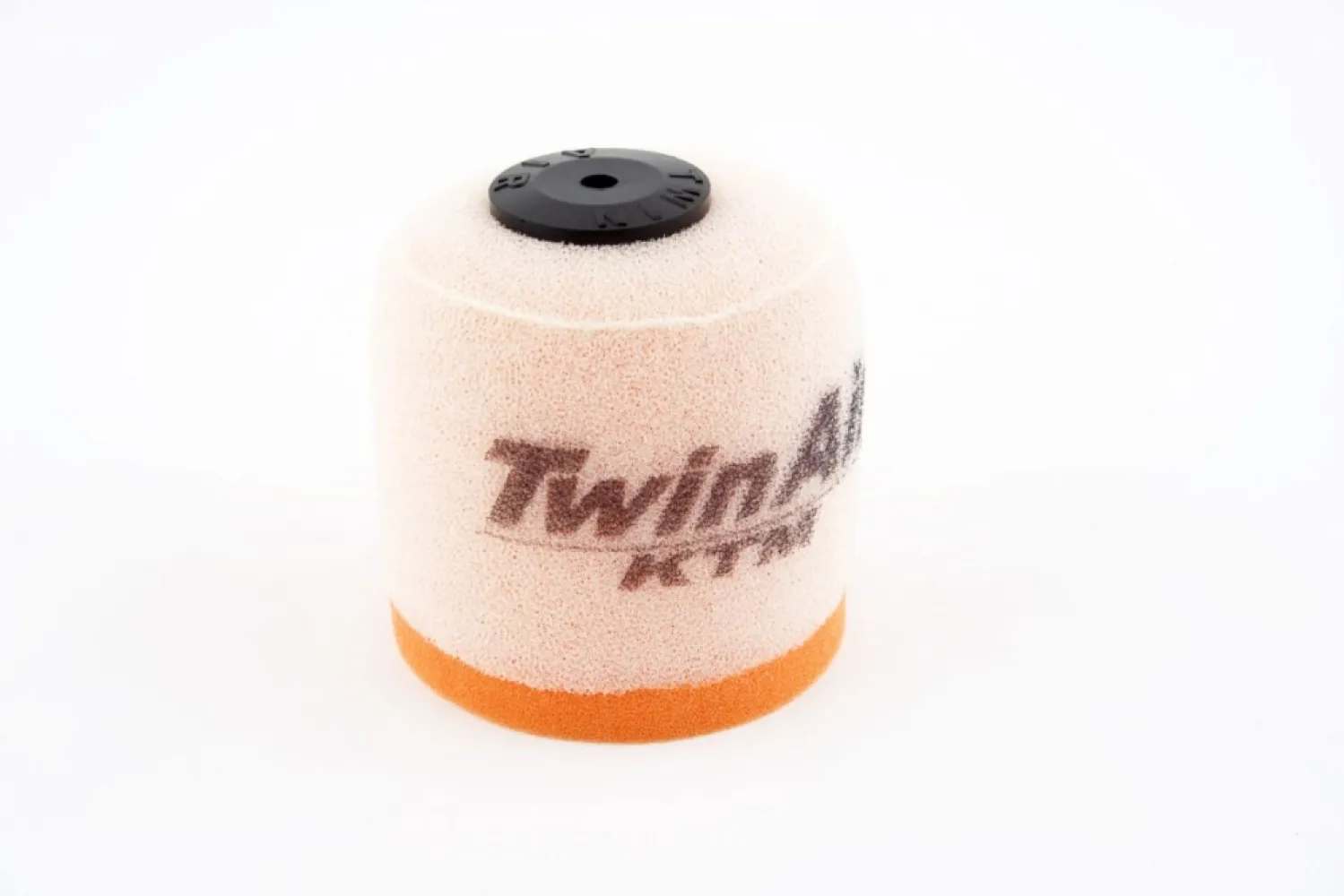 TWIN AIR - TWIN AIR FILTER KTM FREE - 10113011