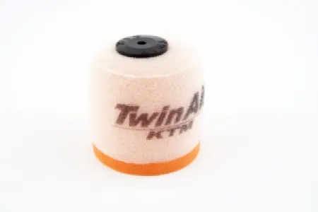 TWIN AIR - TWIN AIR FILTER KTM FREE - 10113011