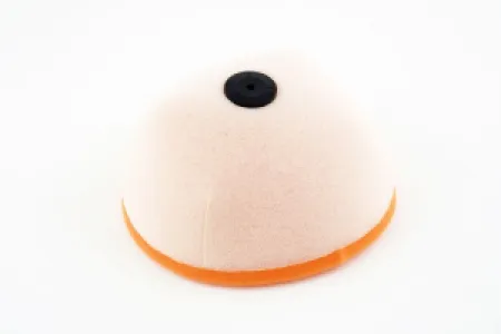 TWIN AIR - TWIN AIR FILTER TM E 4STR - 10113016