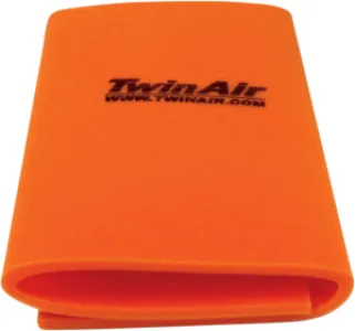 TWIN AIR - SINGL STG FOAM 600x300x10 - 10113020