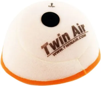 TWIN AIR - TWIN AIR FILTER BETA E250 - 10113015