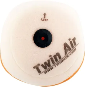 TWIN AIR - TWIN AIR FILTER BETA E250 - 10113015