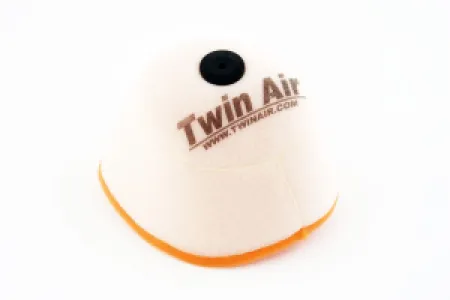 TWIN AIR - TWIN AIR FILTER TM E 2STR - 10113017