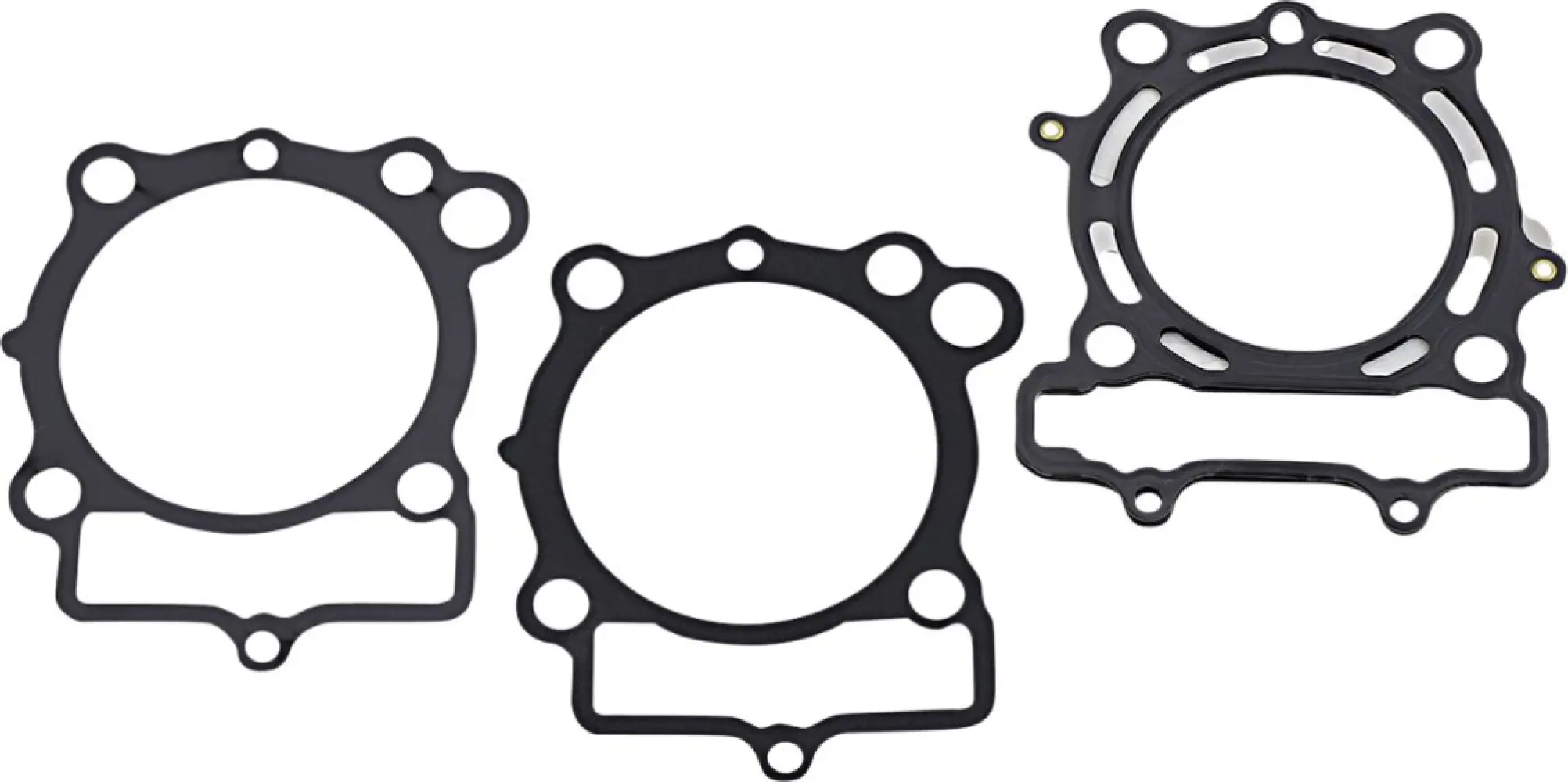 ATHENA - GASKET KIT RACE KAW - 09346469