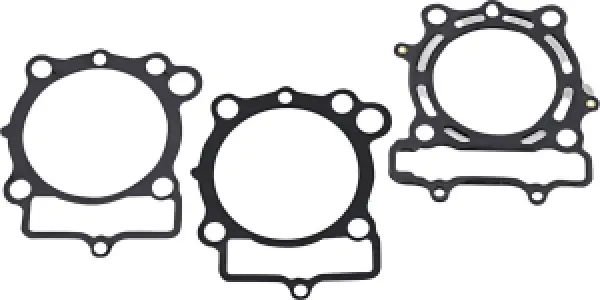 ATHENA - GASKET KIT RACE KAW - 09346469