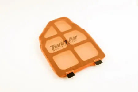 TWIN AIR - AIRBOX CVR YAM QUAD YFZ - 10113025